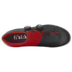 ヨドバシ.com - fizik フィジーク R3B ARIA BOA ブラック/レッド 37.5