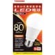 LED電球 80W 電球色 E26 LDA9L-G/80V1