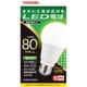 LED電球 80W 昼白色 E26 LDA9N-G/80V1