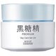 黒糖精プレミアム デイケアジェルUV SPF50+ PA++++ 100g