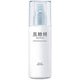 黒糖精プレミアム ホワイトニングエマルジョン 130mL