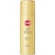 サンカット パーフェクトUV スプレー 60g SPF50＋ PA＋＋＋＋ [日焼け止め 顔・からだ・髪用]