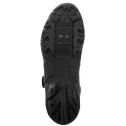 fizik M6B DONNA ブラックエメラルドグリーン　23cm ヨドバシ.com - fizik フィジーク M6B DONNA(ウィメンズ)BOA MTB