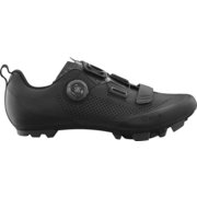 X5 TERRA BOA ブラック/ブラック 41.5