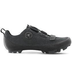 com fizik X5 TERRA BOA 44.5