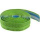 Bar Tape (パフォーマンス) タッキーロゴ入り(3mm) グリーン