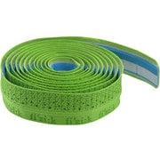 Bar Tape (パフォーマンス) タッキーロゴ入り(3mm) グリーン