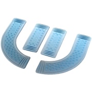 BAR GEL 2 (バーゲルノミ) 4pcs
