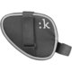 LIN:K STD (S)