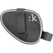 LIN:K STD (S)