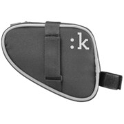 LIN:K STD (M)
