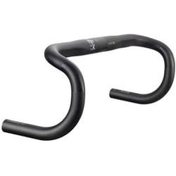 【公式サイト】正規ブランド品通販 fizik - ヨドバシ.com フィジーク カーボン Cyrano(シラノ)00 ドロップハンドル