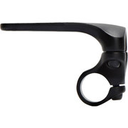L2 ブラケットキット コンプリート ACL2BRKTKT