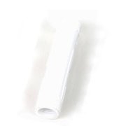 エアログリップ ベースバー/エアロバーヨウ(4個入り)ホワイト