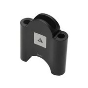 ブラケット ライザーキット 50mm AC50RISKT