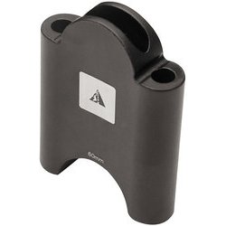ブラケット ライザーキット 60mm AC60RISKT