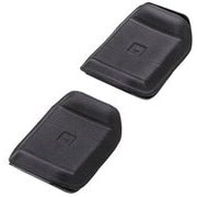 F-40用 スペアパッド(パッド厚15mm)ACF40VBPAD