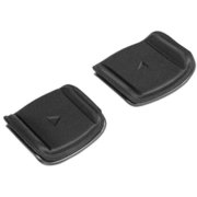 F-40TT用 スペアパッド(パッド厚10mm)ACF40TTPAD
