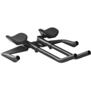 AERIA EVO ERGO/35a カーボン 420(C-C) RHARAEVO421