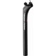 CANTA CARBON カーボン シートポスト 27.2mm ACCTA2721