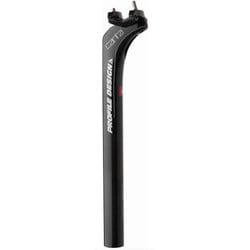 CANTA CARBON カーボン シートポスト 31.6mm ACCTA3161