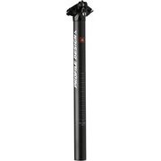 CANTA ZERO カーボン シートポスト 31.6mm ACCTAZ3161