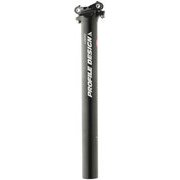 1/Zero アルミ シートポスト 27.2mm AC10A2721