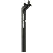 1/Twentyfive アルミ シートポスト 27.2mm AC125A2721