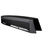 ATTK IC storage Case ACATKICPK1