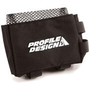 E-Pack L(メッシュ蓋付き)(5x9x15cm)ACEPACK1-L
