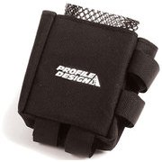 E-Pack S(メッシュ蓋付き)4x7.5x10.5cm ACEPACK1-S
