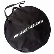 ホイールバッグ ACBAG