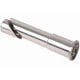 シュレッドレスコンバーター (1)-(1-1/8)22.2x28.6 NKT18