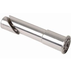 シュレッドレスコンバーター (1)-(1-1/8)22.2x28.6 NKT18