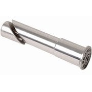 シュレッドレスコンバーター (1)-(1-1/8)22.2x28.6 NKT18