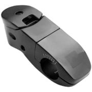 AERIA アルティメイト シュレッドレスステム (31.8) 70mm RSARA2737081