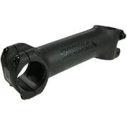1/Seven teen 17° シュレッドレスステム (31.8) ブラックロゴ 110mm RS117171181-1