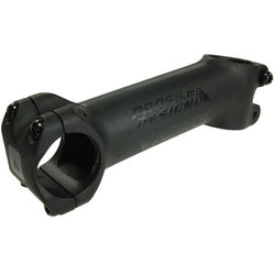 1/Seven teen 17° シュレッドレスステム (31.8) ブラックロゴ 120mm RS117171281-1