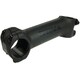 1/Seven teen 17° シュレッドレスステム (31.8) ブラックロゴ 80mm RS117178081-1
