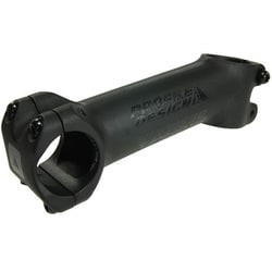 1/Seven teen 17° シュレッドレスステム (31.8) ブラックロゴ 80mm RS117178081-1