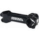 1/ZeroSeven 7° シュレッドレスステム (31.8) ホワイトロゴ 70mm RS107077081