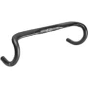DRV/AEROa 120 ドロップバー(31.8) 420mm(C-C)ショルダーブ 120421