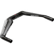 SVET V (スヴェットV)カーボン(31.8) 380mm(C-C) RHKSVV381