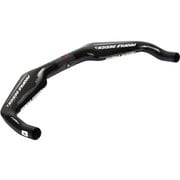SVET TT カーボン(31.8) 420mm(C-C) RHKSVTT421