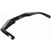 SVET ZERO(スヴェットゼロ)カーボン(31.8) 420mm(C-C)0mmドロップ RHKSVZ421