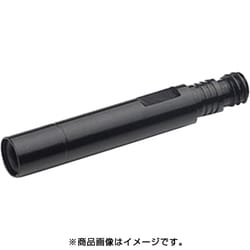 バルブエクステンダー Twenty Four用 58mm用 AC24VE58S