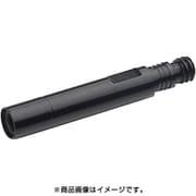バルブエクステンダー Twenty Four用 58mm用 AC24VE58S