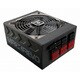 電源ユニット ブラック EMR1800EXT