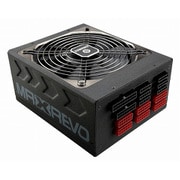 電源ユニット ブラック EMR1800EXT