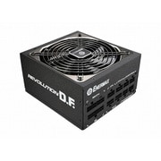 電源ユニット ブラック ERF750EWT